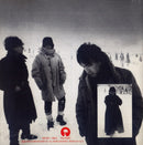 U2 - War (CD Tweedehands) - Discords.nl