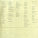 Angelo Branduardi - La Demoiselle (LP Tweedehands) - Discords.nl