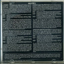 Toots Thielemans - Your Precious Love (CD Tweedehands) - Discords.nl