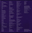 Smashing Pumpkins, The - Gish (LP) - Discords.nl