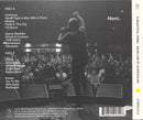 Idles - A Beautiful Thing: Idles Live At Le Bataclan (CD Tweedehands) - Discords.nl