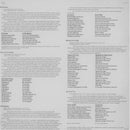 Barbra Streisand - Classical ... Barbra (LP Tweedehands) - Discords.nl