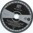 Milk Dee - Never Dated (CD Tweedehands) - Discords.nl