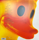 Nirvana - Incesticide (LP) - Discords.nl