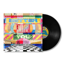 Kawala - Better With You (LP) - Discords.nl