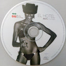 Various - El Hotel Ibiza Lounge (CD Tweedehands) - Discords.nl