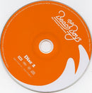 Beach Boys, The - The Platinum Collection (Sounds Of Summer Edition) (CD) - Discords.nl