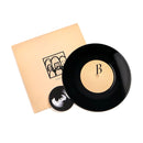 Khruangbin - Barn breaks vol. III (7-inch single) - Discords.nl