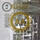 M|A|R|R|S - Pump Up The Volume (Remix) (12" Tweedehands) - Discords.nl