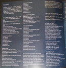 Selah Sue - Reason (CD Tweedehands) - Discords.nl