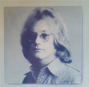 Warren Zevon - Warren Zevon (LP Tweedehands) - Discords.nl