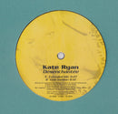 Kate Ryan - Désenchantée (12" Tweedehands) - Discords.nl