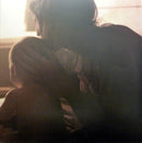 Selah Sue - Bedroom EP (10-inch) - Discords.nl