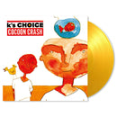 K's Choice - Cocoon crash (LP) - Discords.nl