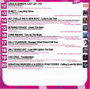 Various - Radio 538 Hitzone 61 (CD Tweedehands) - Discords.nl