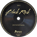Joe Bonamassa - Black Rock (LP) - Discords.nl