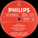 Jessye Norman / Orchestre De Chambre De Lausanne / Antal Dorati • Joseph Haydn - Arias From "La Vera Costanza" & "Armida" (LP Tweedehands) - Discords.nl