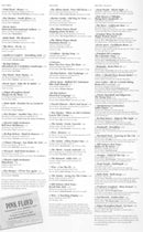 Various - Harvest Festival (CD Tweedehands) - Discords.nl