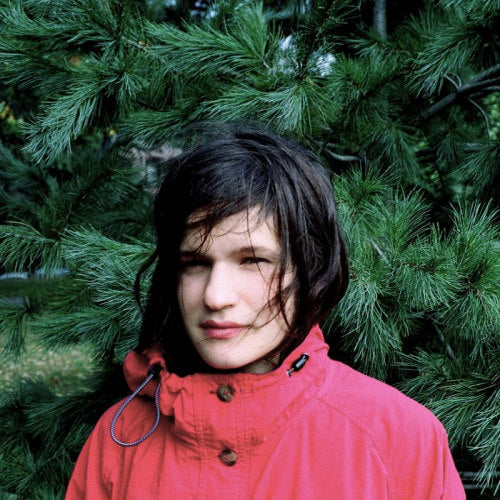 Adrianne Lenker - Hours were the birds (LP) - Discords.nl