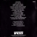 Eddie Taylor (2) - Bad Boy (CD Tweedehands) - Discords.nl