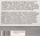 Manic Street Preachers - Forever Delayed (The Greatest Hits) (CD) - Discords.nl
