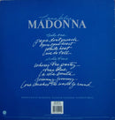 Madonna - True Blue (LP Tweedehands) - Discords.nl