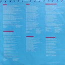 Daniel Sahuleka - Sunbeam (LP Tweedehands) - Discords.nl