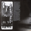 Golden Gate Quartet, The - The Best Of The Golden Gate Quartet (LP Tweedehands) - Discords.nl