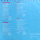 Daniel Sahuleka - Sunbeam (LP Tweedehands) - Discords.nl