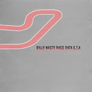 Billy Nasty - Race Data E.T.A (CD Tweedehands) - Discords.nl