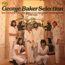 George Baker Selection - Sing A Song Of Love (LP Tweedehands) - Discords.nl