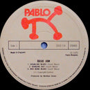 Count Basie - Basie Jam (LP Tweedehands) - Discords.nl