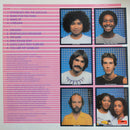 Daniel Sahuleka - Sunbeam (LP Tweedehands) - Discords.nl