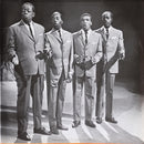 Golden Gate Quartet, The - The Best Of The Golden Gate Quartet (LP Tweedehands) - Discords.nl