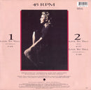 Madonna - Live To Tell (12" Tweedehands) - Discords.nl