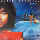 Daniel Sahuleka - Sunbeam (LP Tweedehands) - Discords.nl