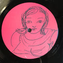 Daniel Johnston - Rejected Unknown (LP Tweedehands) - Discords.nl