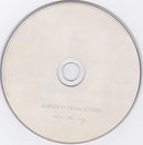 Angus & Julia Stone - Down The Way (CD Tweedehands) - Discords.nl