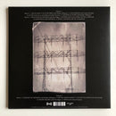 Laurence Tolhurst x Budgie x Jacknife Lee - Los Angeles (LP) - Discords.nl