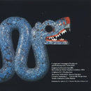 Vangelis - Mask (CD Tweedehands) - Discords.nl