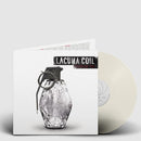 Lacuna Coil - Shallow Life - Clear Vinyl (LP) (RSD 22-04-2023) - Discords.nl