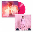 Laura Mvula - Pink Noise (LP) - Discords.nl