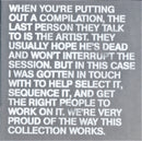 Lou Reed - Greatest Hits: NYC Man (CD) - Discords.nl