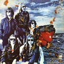 Yes - Tormato (LP Tweedehands) - Discords.nl