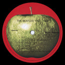 The Beatles - The Beatles 1962 - 1966 (LP) - Discords.nl