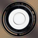 Live - Birds Of Pray (CD Tweedehands) - Discords.nl