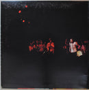 Joe Cocker - Cocker Happy (LP Tweedehands) - Discords.nl