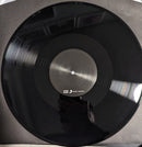 J Hus - Big Conspiracy (LP) - Discords.nl