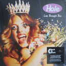 Hole - Live Through This (LP) - Discords.nl