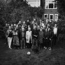 Loyle Carner - Yesterday's gone (LP) - Discords.nl